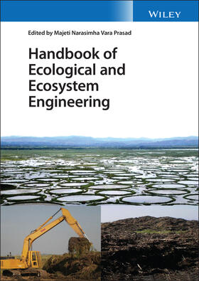 Ecological and Ecosystem Engin