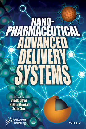 Nanopharmaceutical Advanced Delivery Systems