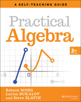 Practical Algebra