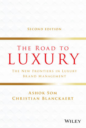 The Road to Luxury