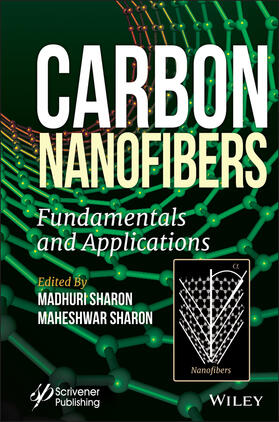 Carbon Nanofibers