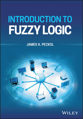 Introduction to Fuzzy Logic