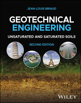 Geotechnical Engineering