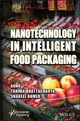 Nanotechnology in Intelligent Food Packaging