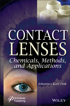 Contact Lenses