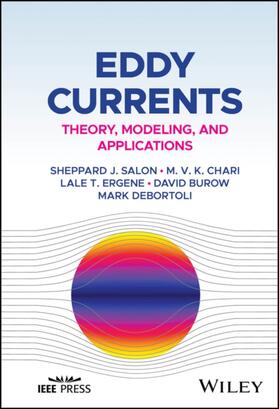 Eddy Currents