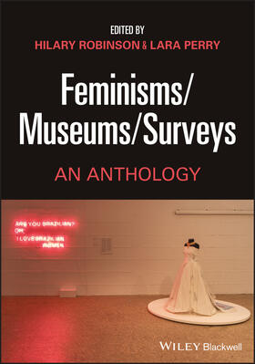 Feminisms-Museums-Surveys