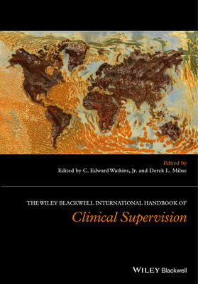 Wiley International Handbook