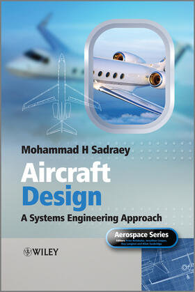 Sadraey, M: Aircraft Design