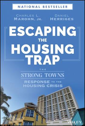 Escaping the Housing Trap