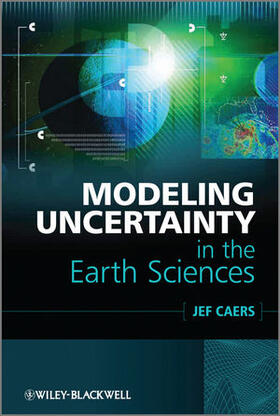 MODELING UNCERTAINTY IN THE EA