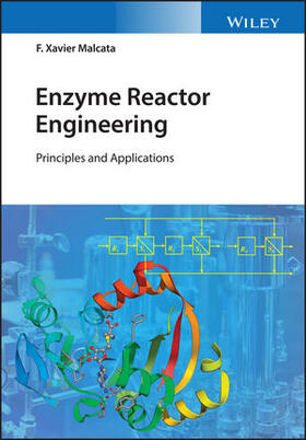 ENZYME REACTION KINETICS & REA