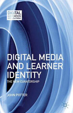 Digital Media and Learner Identity