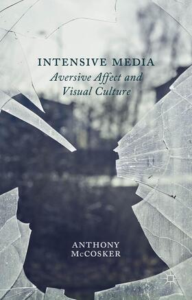 Intensive Media