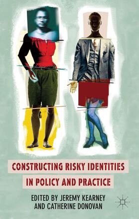 Constructing Risky Identities in Policy and Practice