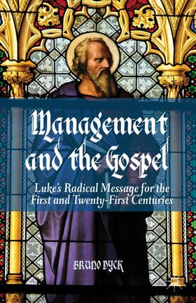 Management and the Gospel