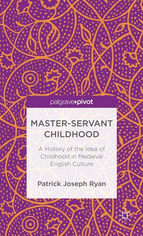 Master-Servant Childhood