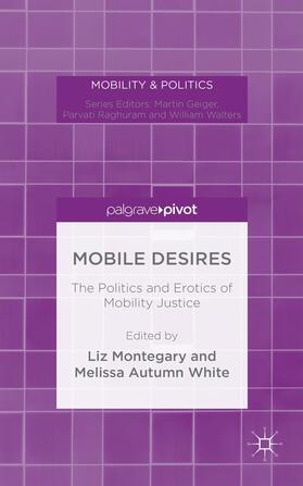 Mobile Desires