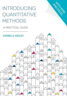 Introducing Quantitative Methods