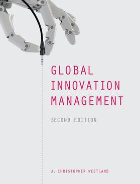 Global Innovation Management