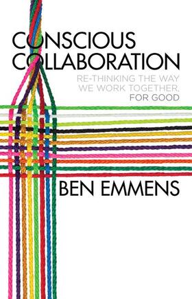 Conscious Collaboration