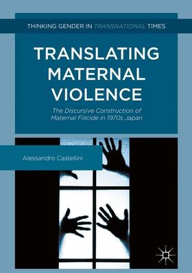 Translating Maternal Violence