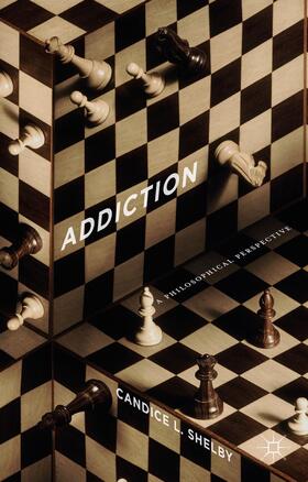 Addiction