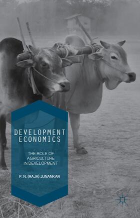 Development Economics