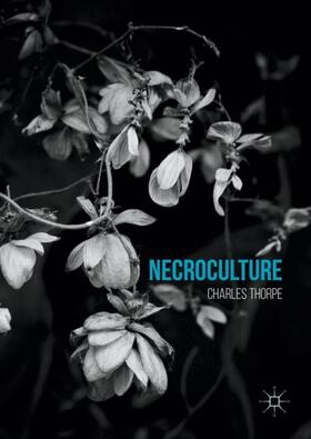 NECROCULTURE 2016/E