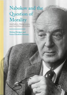 Nabokov and the Question of Morality