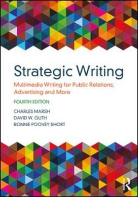 Strategic Writing