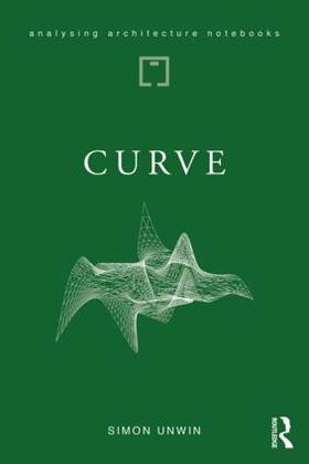 Curve