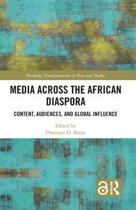 Media Across the African Diaspora