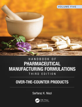 HB OF PHARM MANUF FORMULATIONS V5 3