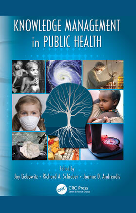 Knowledge Management in Public Health