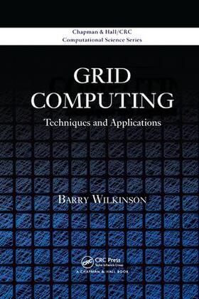 Grid Computing