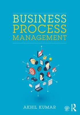 Business Process Management