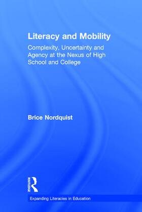 Literacy and Mobility