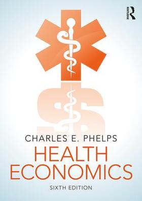 Health Economics