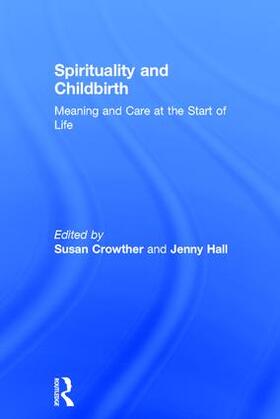 Spirituality and Childbirth