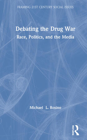 Debating the Drug War