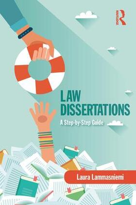 Law Dissertations