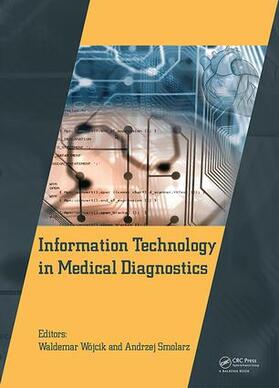 Information Technology in Medical Diagnostics