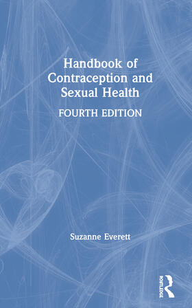 Handbook of Contraception and Sexual Health