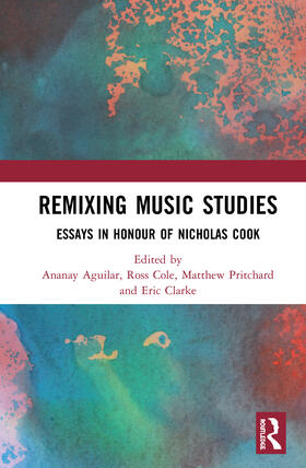 Remixing Music Studies