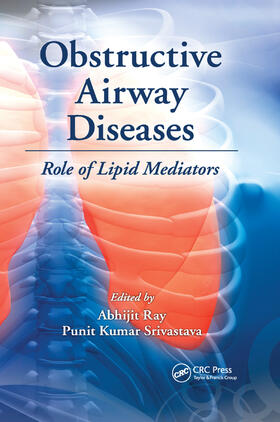 Obstructive Airway Diseases