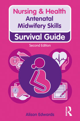 Antenatal Midwifery Skills