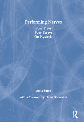 Performing Nerves