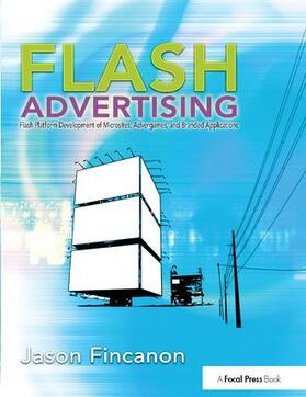 Flash Advertising