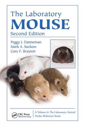 Critical Care Management for Laboratory Mice and Rats